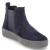 Chelsea Boots - ocean
