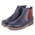 Chelsea Boots - d.blau