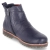 Chelsea Boots - d.blau