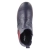 Chelsea Boots - d.blau