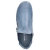 Damen Bootie - bleu