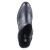 Stiefeletten - Blau