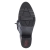 Stiefeletten - Blau