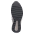 Chelsea Boots - Blau