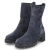 Stiefeletten - space