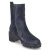 Stiefeletten - space