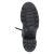 Stiefeletten - space