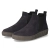 Chelsea Boots - ocean (anthrazit)
