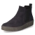Chelsea Boots - ocean (anthrazit)