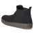 Chelsea Boots - ocean (anthrazit)