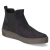 Chelsea Boots - ocean (anthrazit)