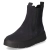Chelsea Boots - pazifik