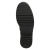 Chealsea Boots - dark-blue (Micro)