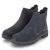 Chelsea Boots - Navy