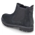 Chelsea Boots - Navy