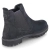 Chelsea Boots - Navy