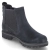 Chelsea Boots - Navy