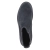 Chelsea Boots - Navy