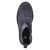 Stiefeletten - BLU