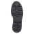 Stiefeletten - BLU