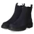 Chelsea Boots - DK.NAVY