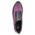 Stiefeletten - rosa