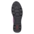 Stiefeletten - rosa