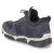 Halbschuhe - BLAU