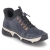 Halbschuhe - BLAU