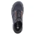 Halbschuhe - blau