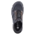 Halbschuhe - BLAU