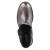 Bikerboots - PEWTER