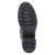 Bikerboots - PEWTER