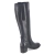 Stiefel - schwarz
