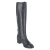 Stiefel - schwarz