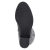 Stiefel - schwarz