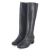 Stiefel - SCHWARZ