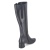 Stiefel - schwarz