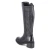 Stiefel - black
