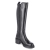 Stiefel - black