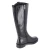 Stiefel - black