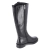 Stiefel - black