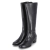 Stiefel JOLENE 22 - BLACK