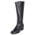 Stiefel JOLENE 22 - BLACK