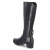Stiefel JOLENE 22 - BLACK
