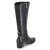 Stiefel JOLENE 22 - black