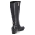 Stiefel JOLENE 22 - BLACK