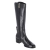 Stiefel JOLENE 22 - BLACK
