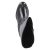 Stiefel JOLENE 22 - BLACK