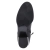 Stiefel JOLENE 22 - BLACK